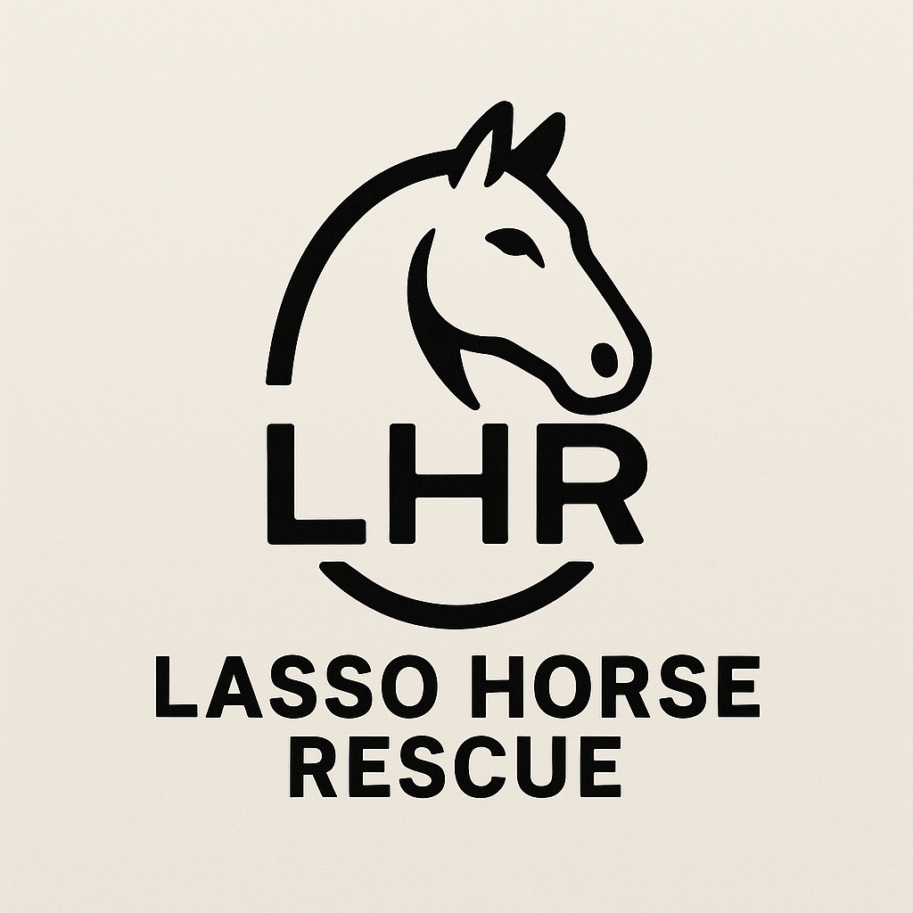 Logo Design by Taha_01 for this project | Design #35722617