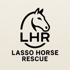 Logo Design by Taha_01 for this project | Design: #35722617