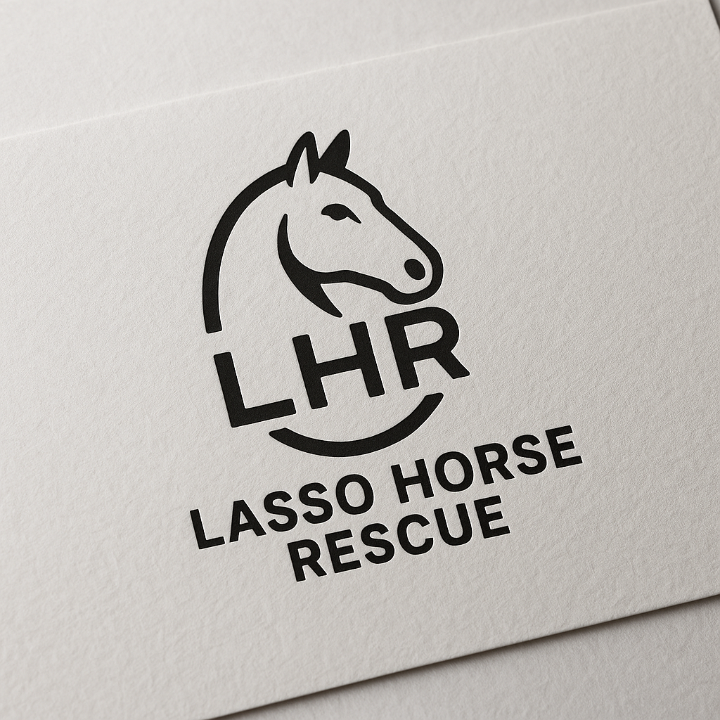 Logo Design by Taha_01 for this project | Design #35722619