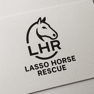 Logo Design by Taha_01 for this project | Design: #35722619