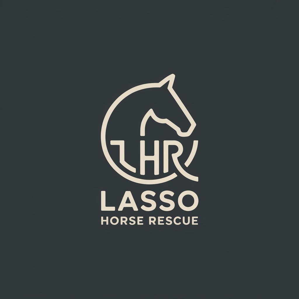 Logo Design by Taha_01 for this project | Design #35722623