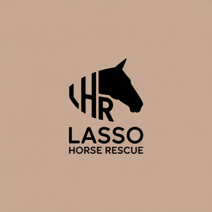 Logo Design by Taha_01 for this project | Design: #35722626