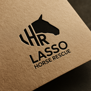 Logo Design by Taha_01 for this project | Design: #35722645