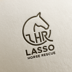 Logo Design by Taha_01 for this project | Design: #35722657