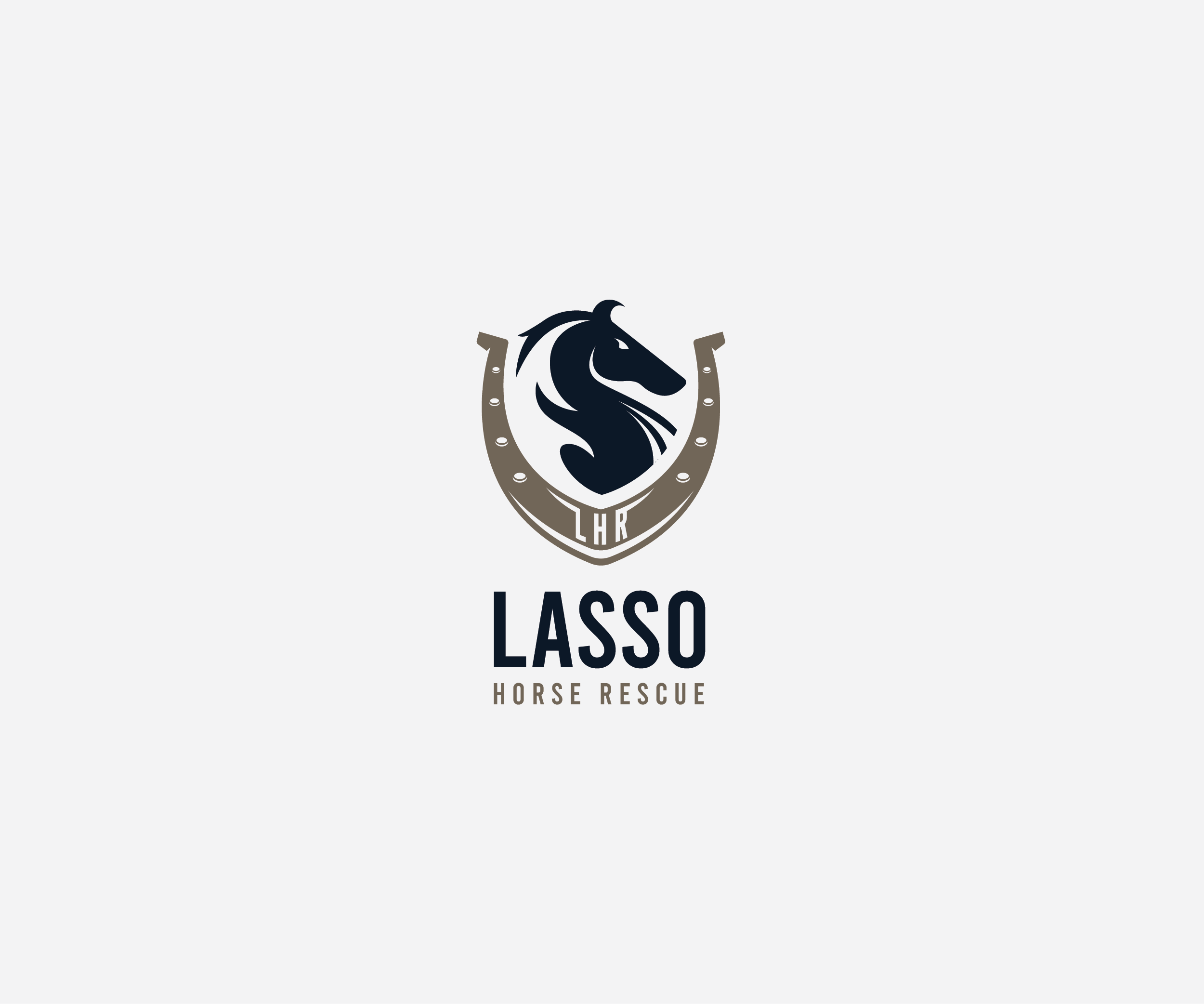 Logo Design by Kreadiv for this project | Design #35387267