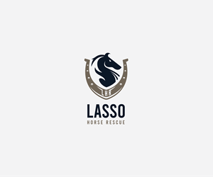 Logo Design by Kreadiv