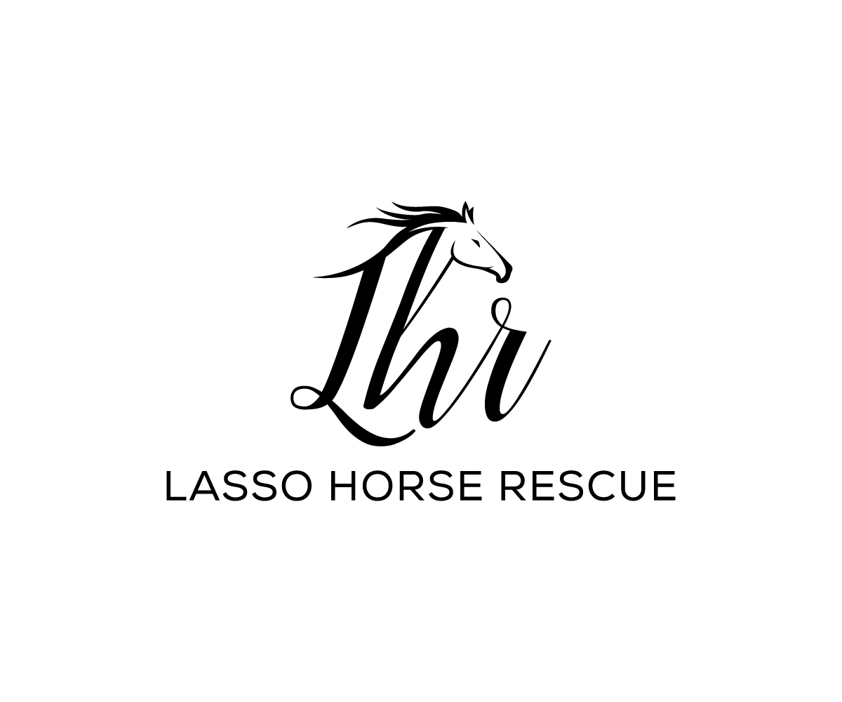 Logo Design by @MKR for this project | Design #35378083