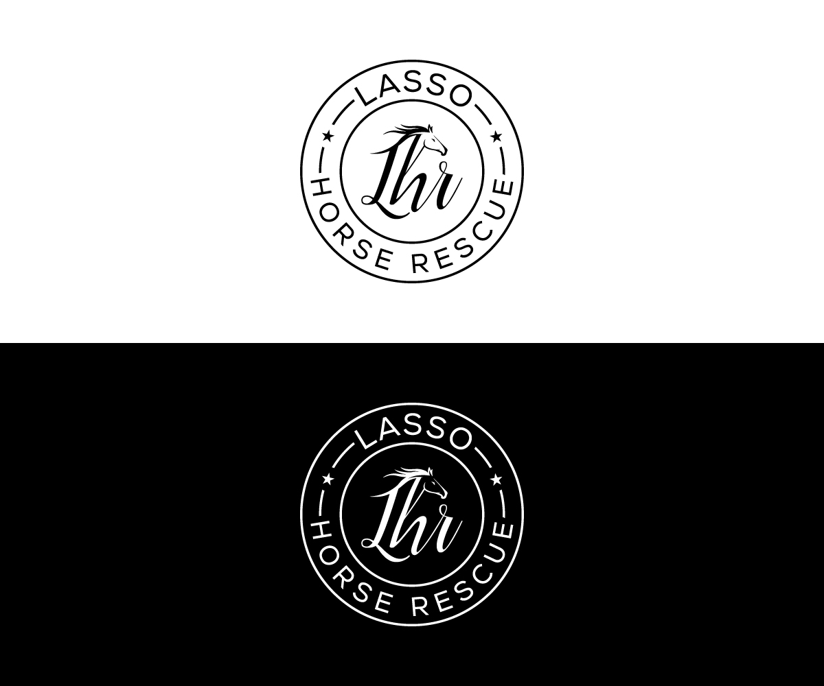 Logo Design by @MKR for this project | Design #35425548