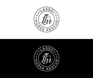 Logo Design by @MKR for this project | Design: #35425548