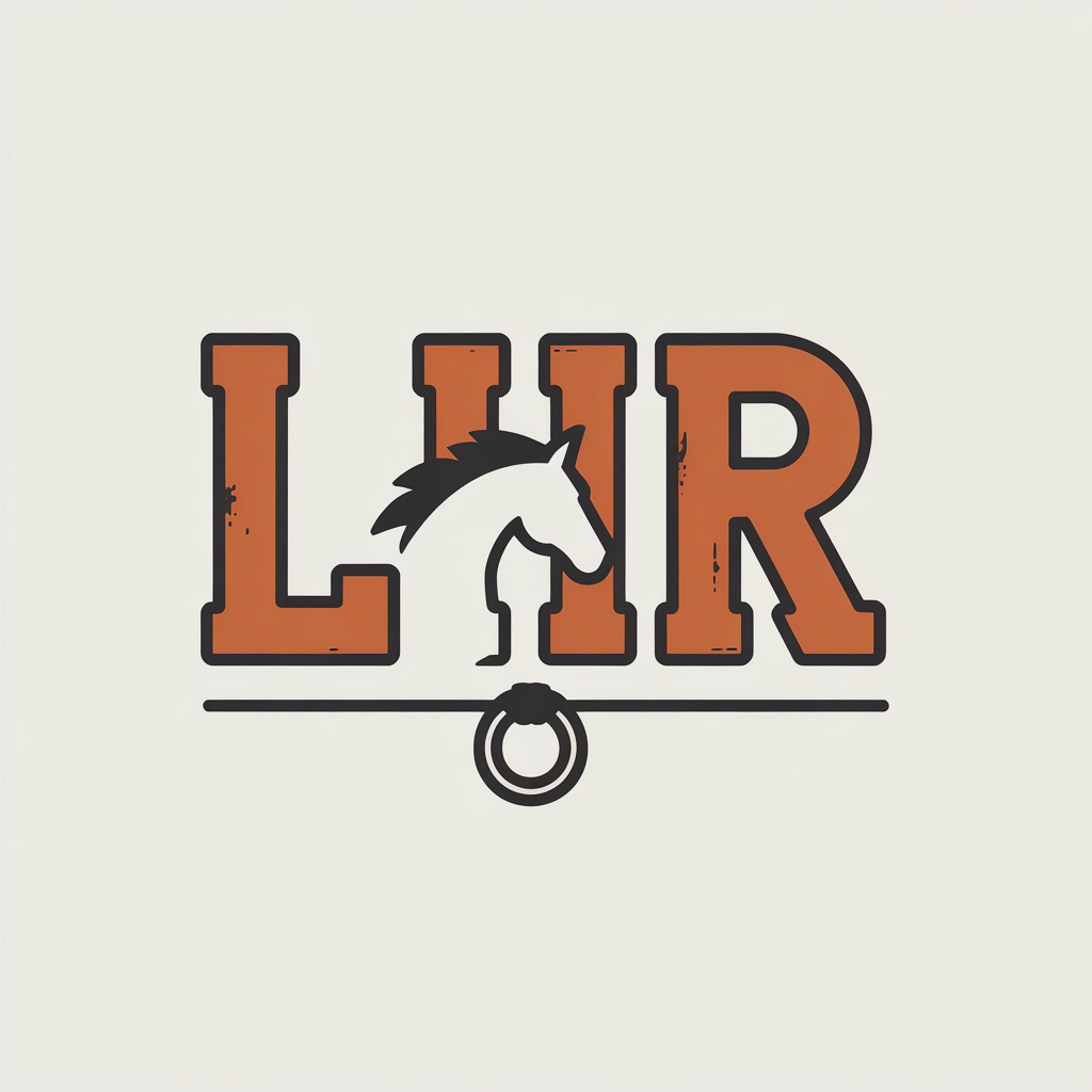 Logo Design by -ACE- for this project | Design #35375461