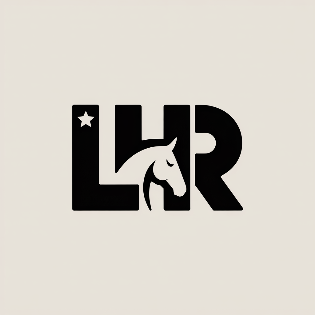 Logo Design by -ACE- for this project | Design #35375463