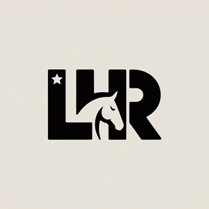 Logo Design by -ACE- for this project | Design: #35375463