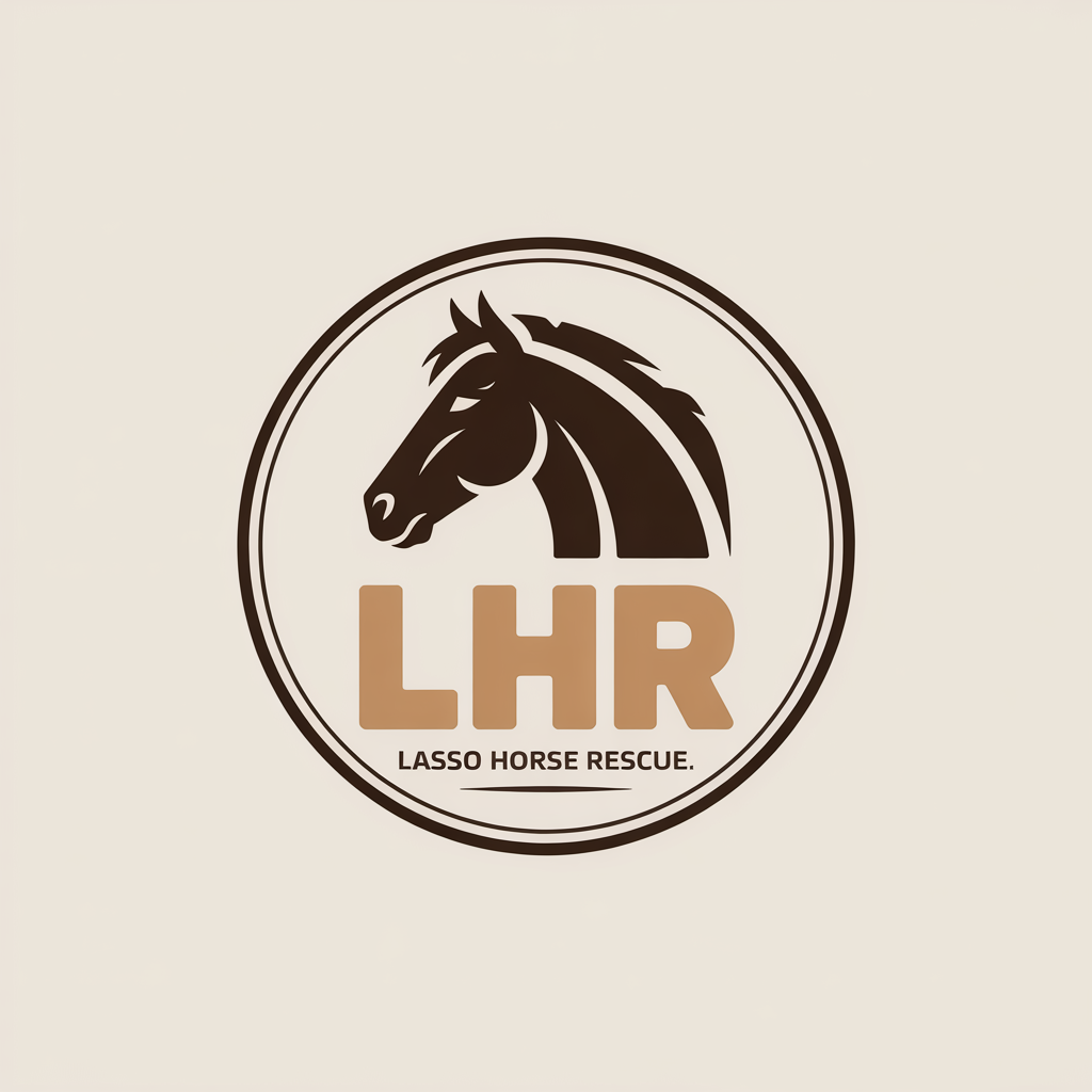 Logo Design by -ACE- for this project | Design #35375464
