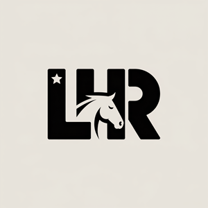 Logo Design by -ACE- for this project | Design: #35381431