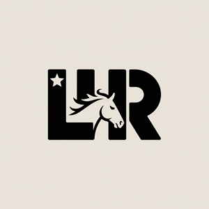 Logo Design by -ACE- for this project | Design: #35381435