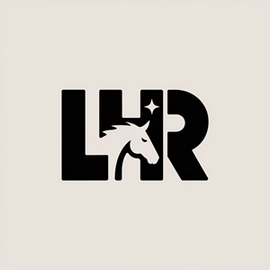 Logo Design by -ACE- for this project | Design: #35381436