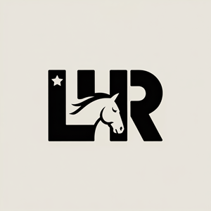 Logo Design by -ACE- for this project | Design: #35381438