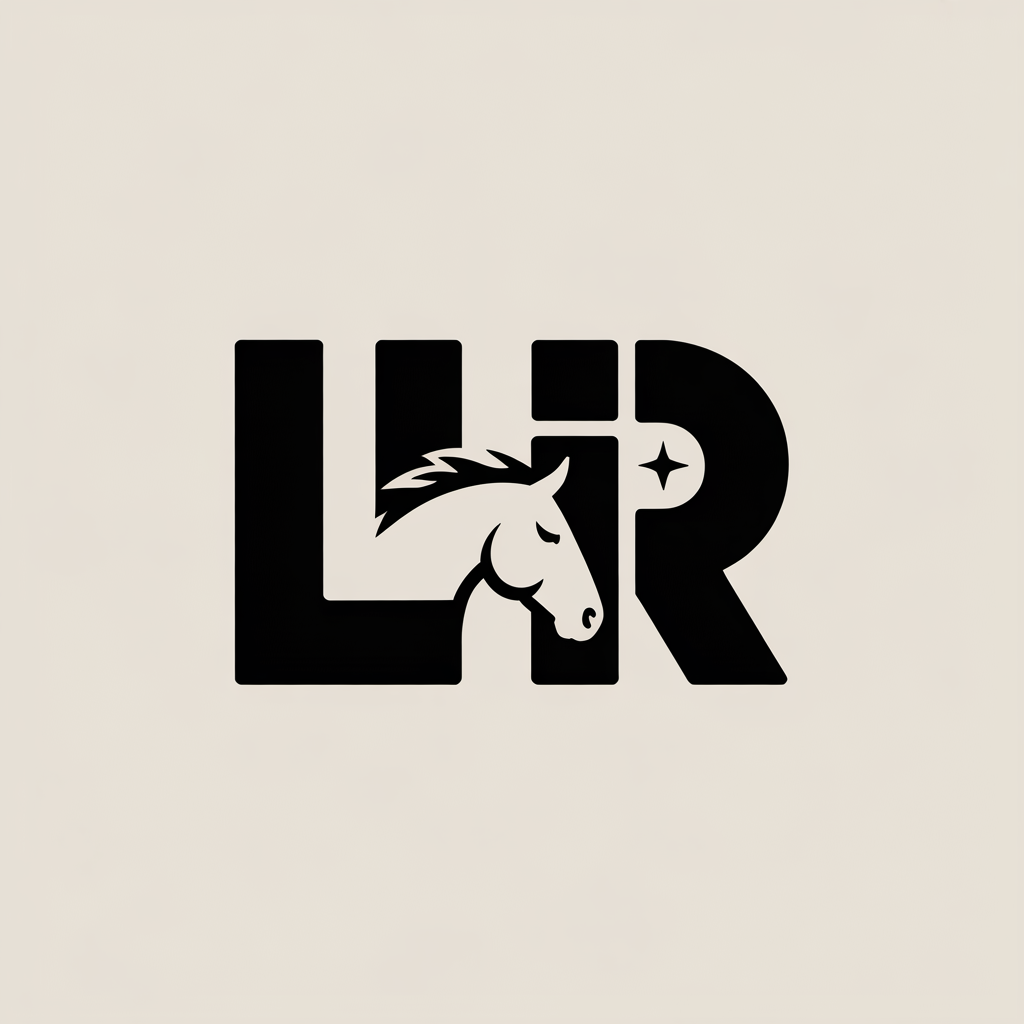 Logo Design by -ACE- for this project | Design #35381441