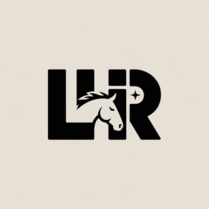 Logo Design by -ACE- for this project | Design: #35381441