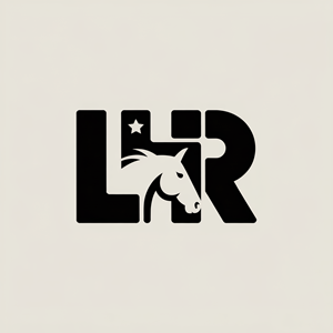 Logo Design by -ACE- for this project | Design: #35381442