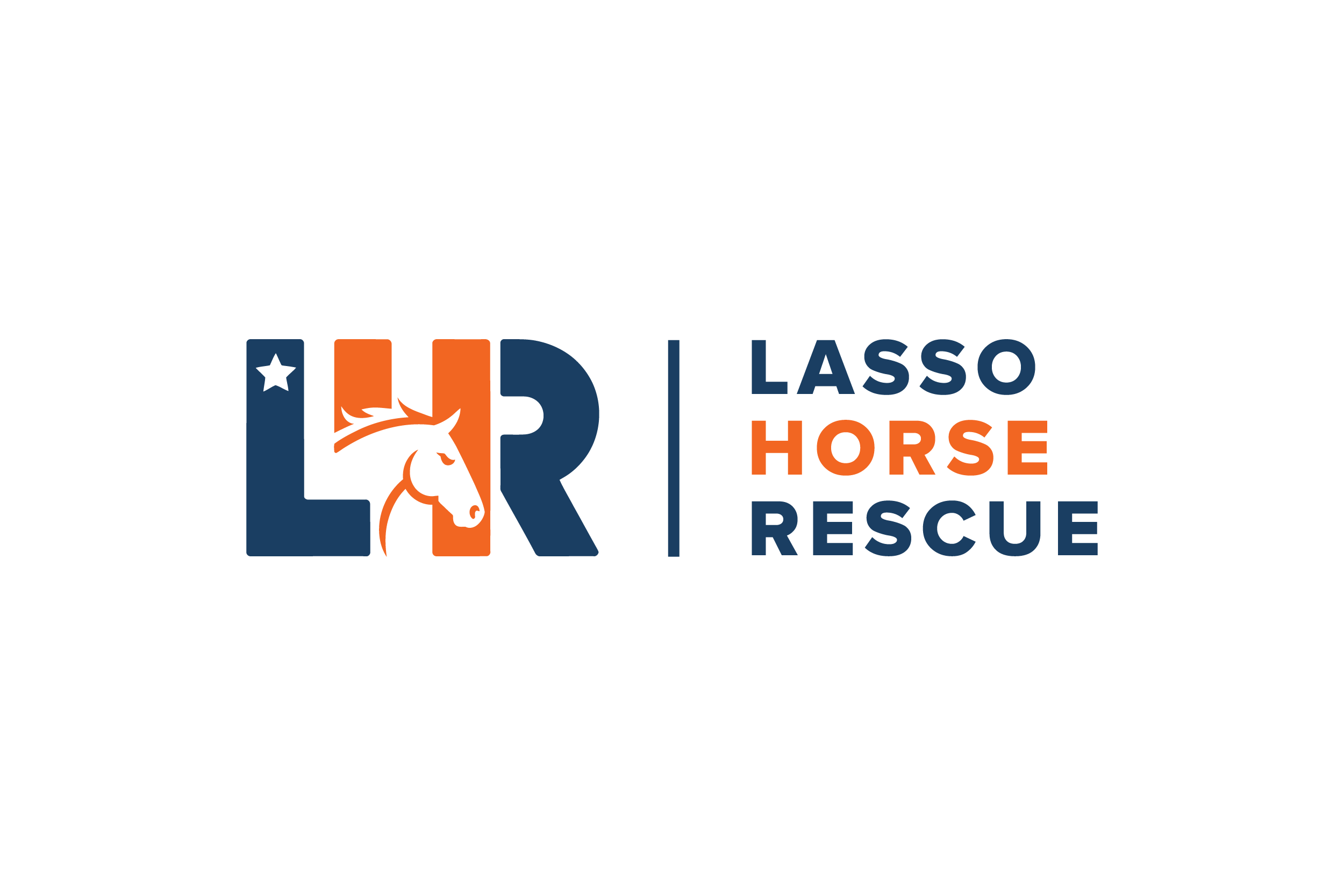 Logo Design by -ACE- for this project | Design #35396887