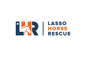 Logo Design by -ACE- for this project | Design: #35396887