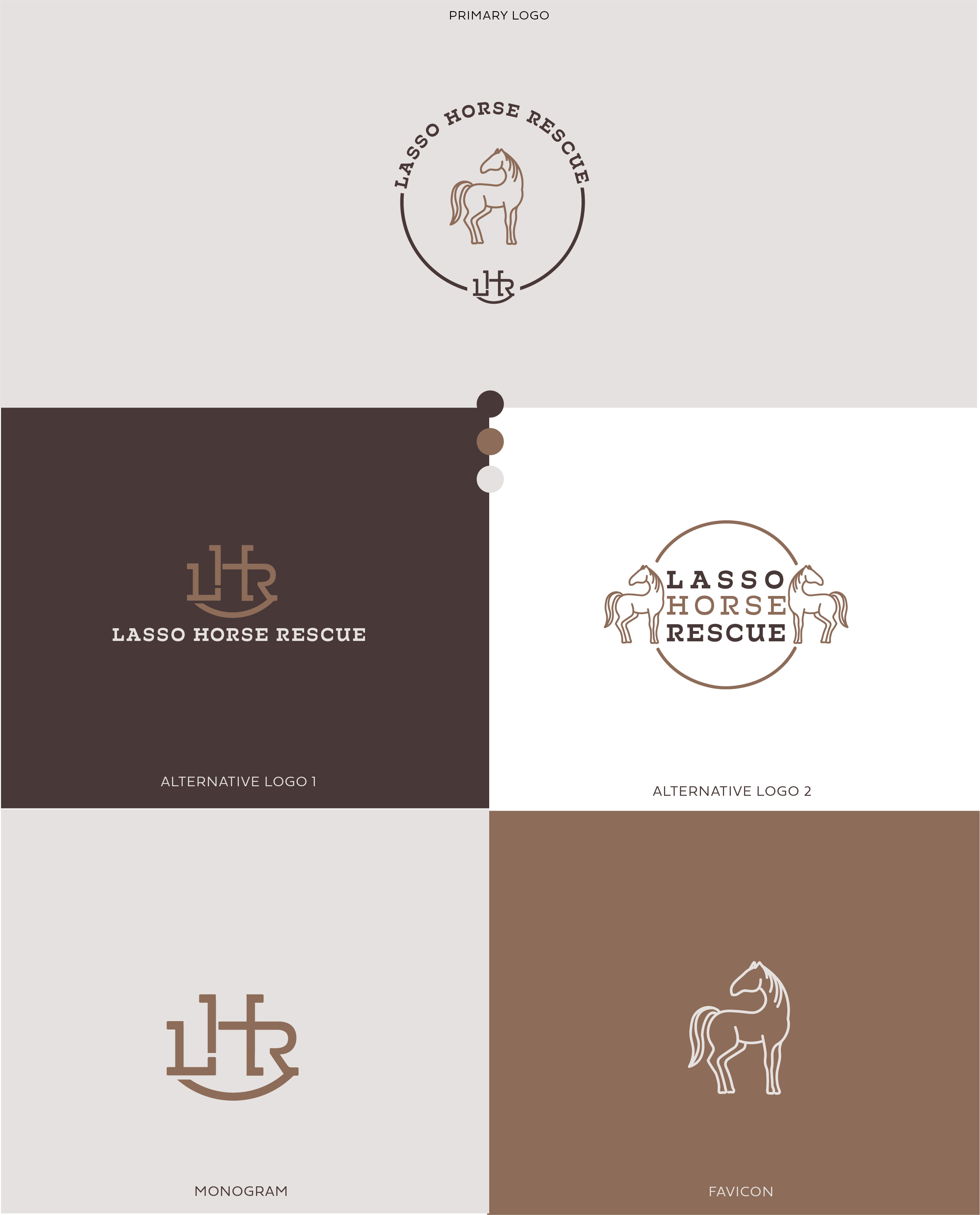 Logo Design by Birdcage for this project | Design #35414798