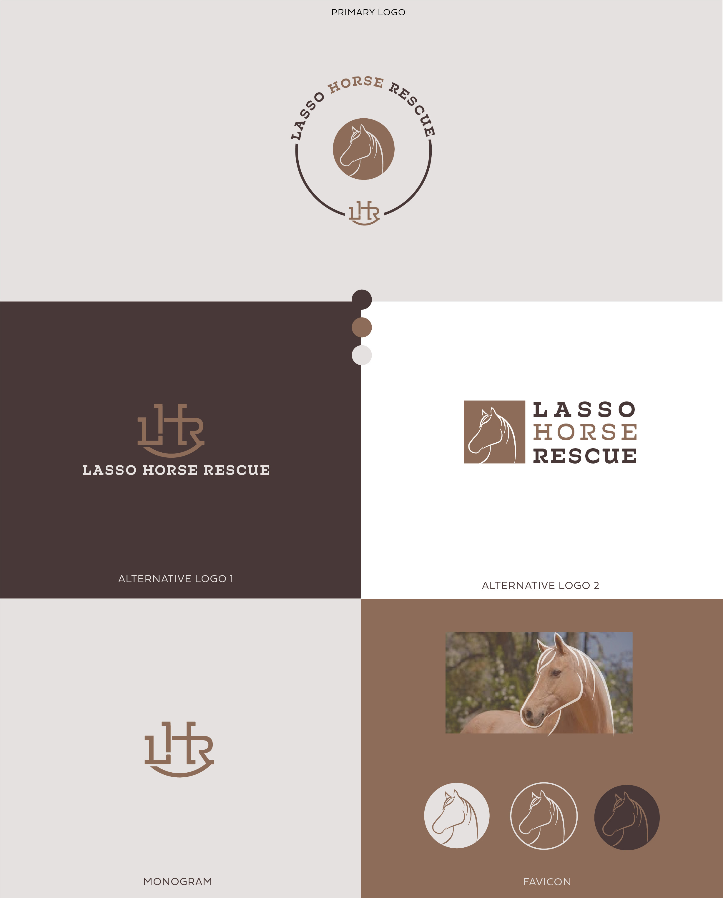 Diseño de Logo por Birdcage para este proyecto | Diseño: #35415303