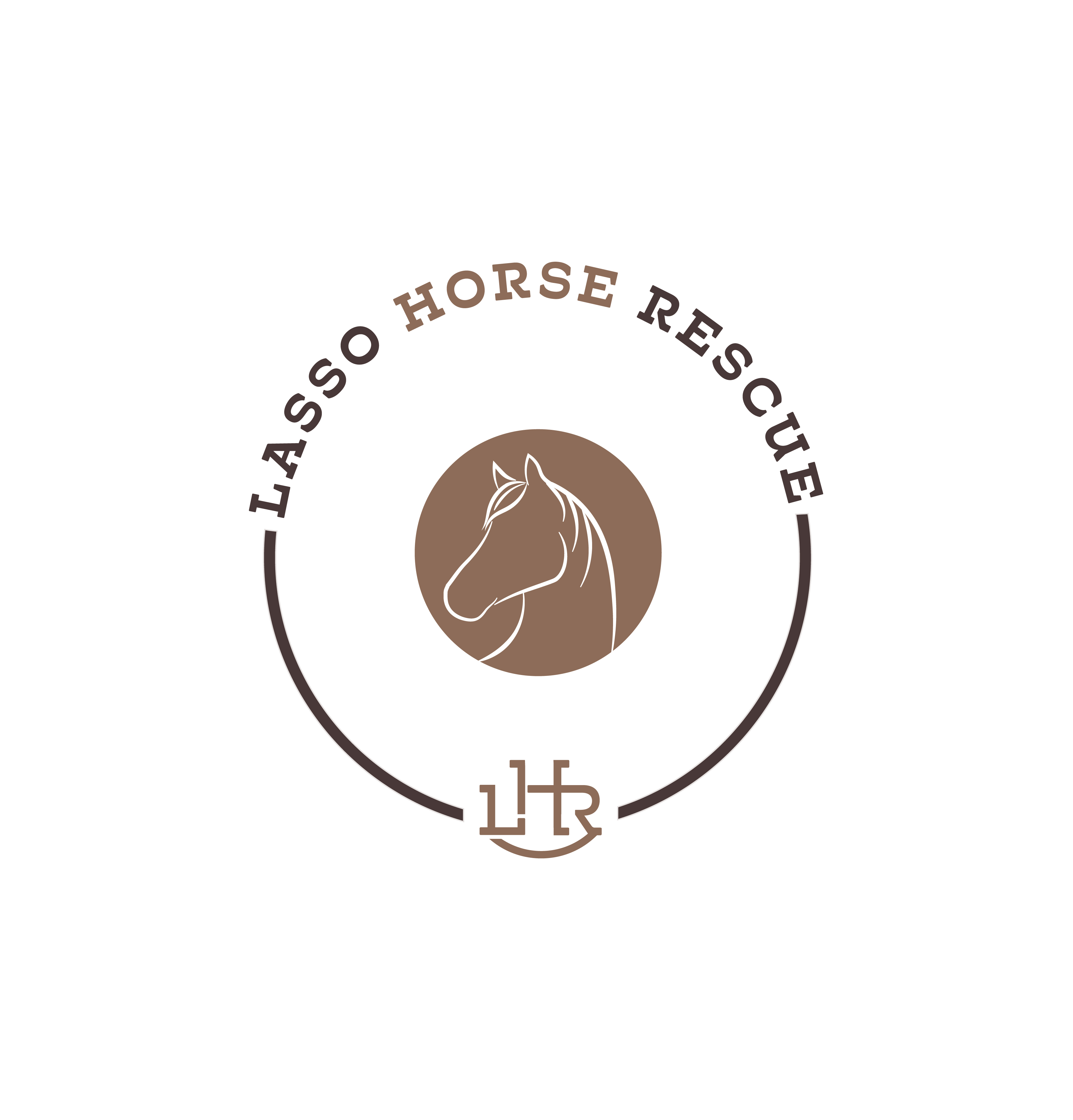 Diseño de Logo por Birdcage para este proyecto | Diseño #35862646