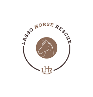 Diseño de Logo por Birdcage para este proyecto | Diseño: #35862646