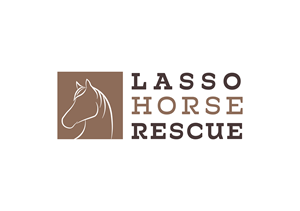 Diseño de Logo por Birdcage para este proyecto | Diseño: #35862660