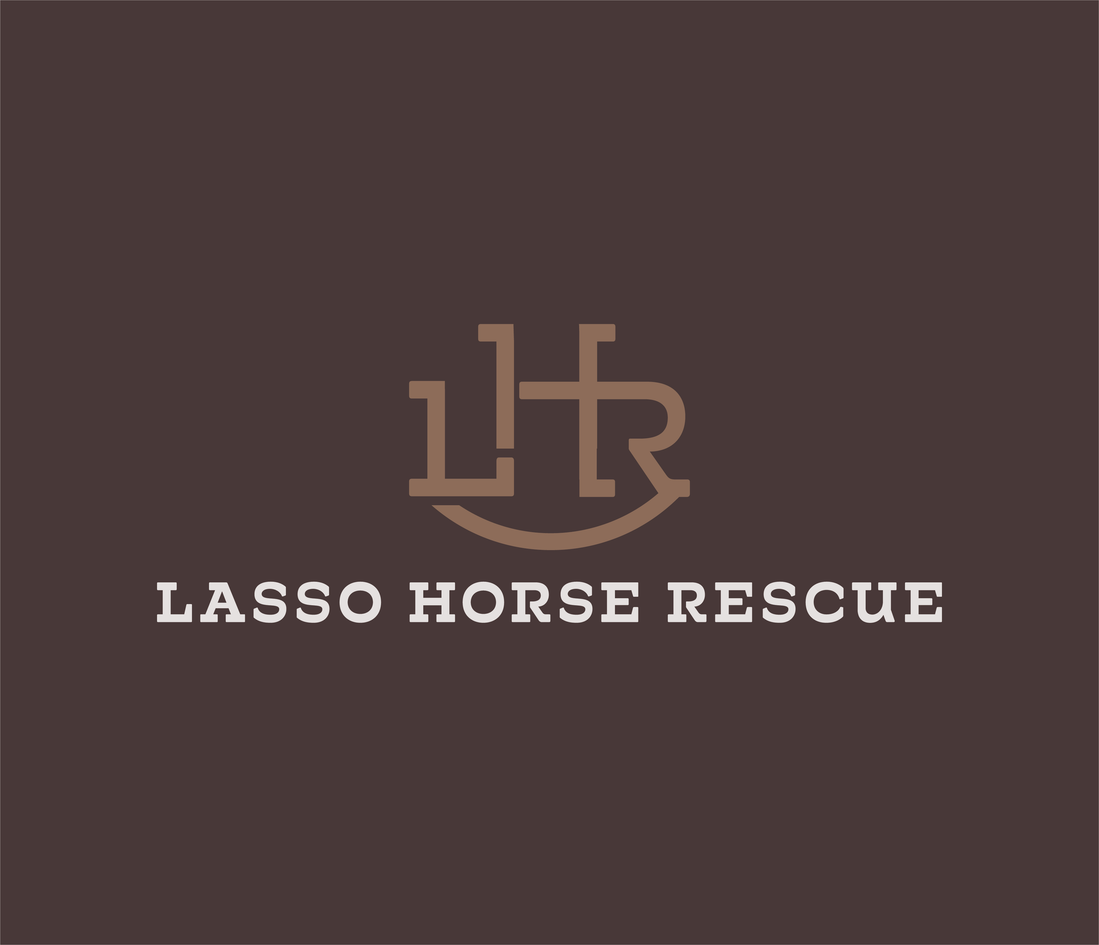 Diseño de Logo por Birdcage para este proyecto | Diseño #35862676