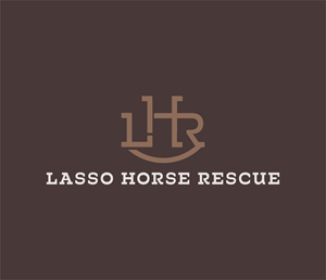 Diseño de Logo por Birdcage para este proyecto | Diseño: #35862676