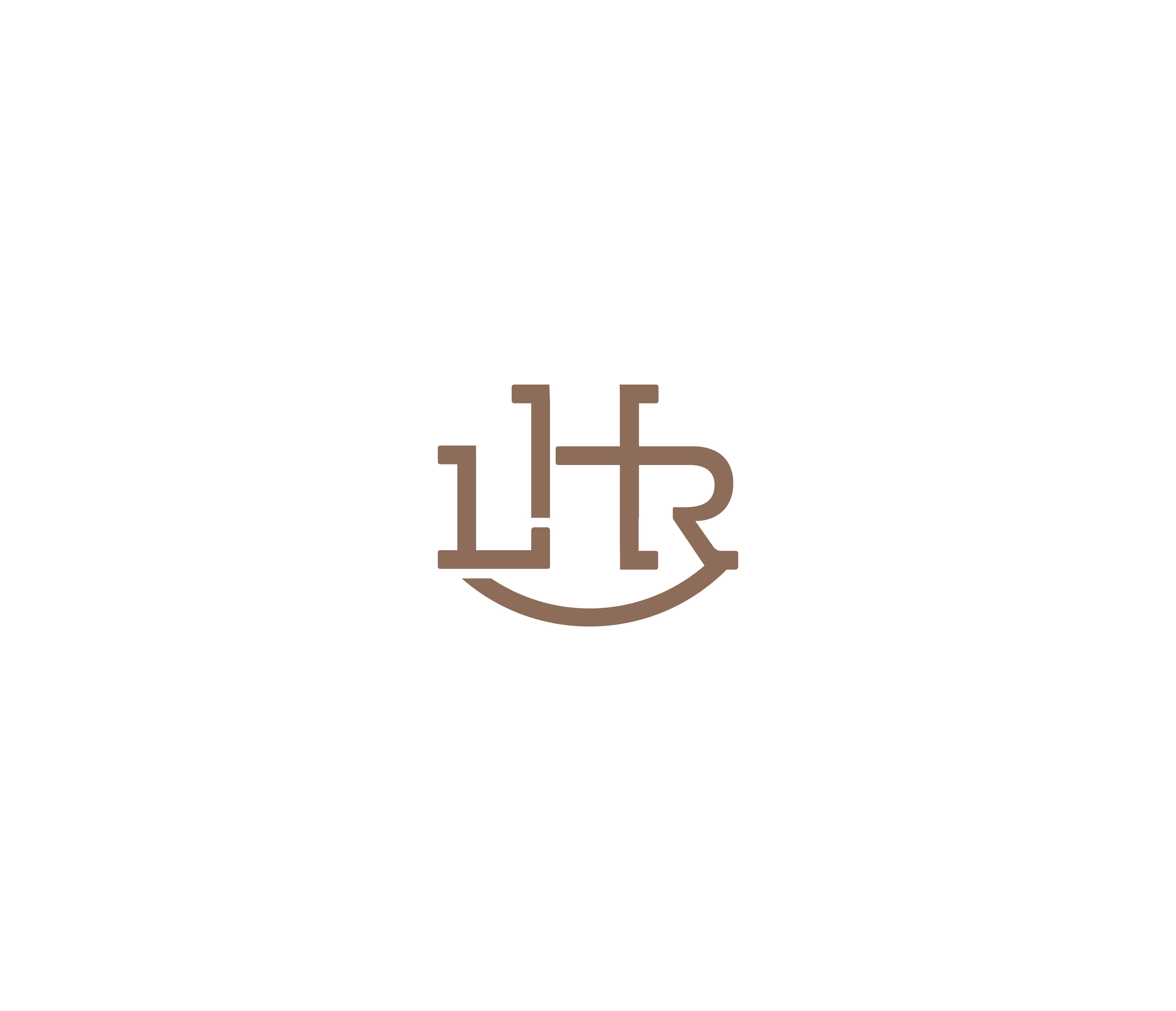 Logo-Design von Birdcage für dieses Projekt | Design #35862779