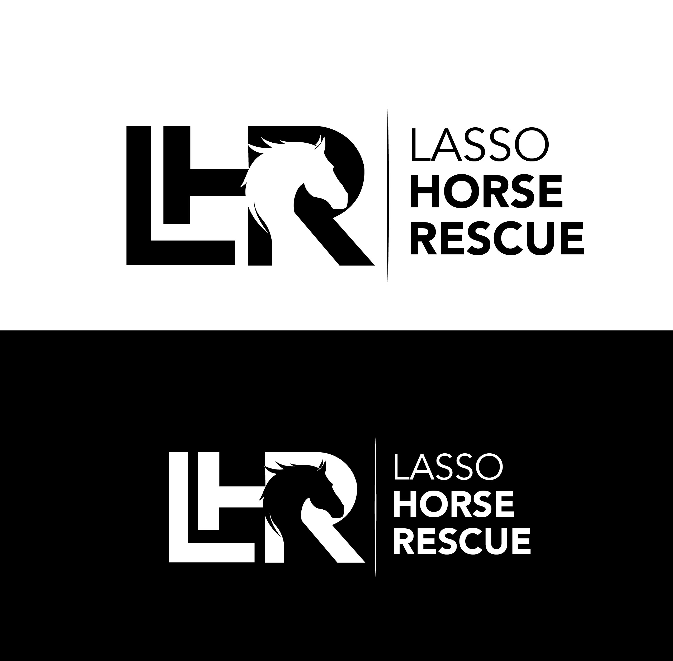 Logo Design by EnriqueF for this project | Design #35400068