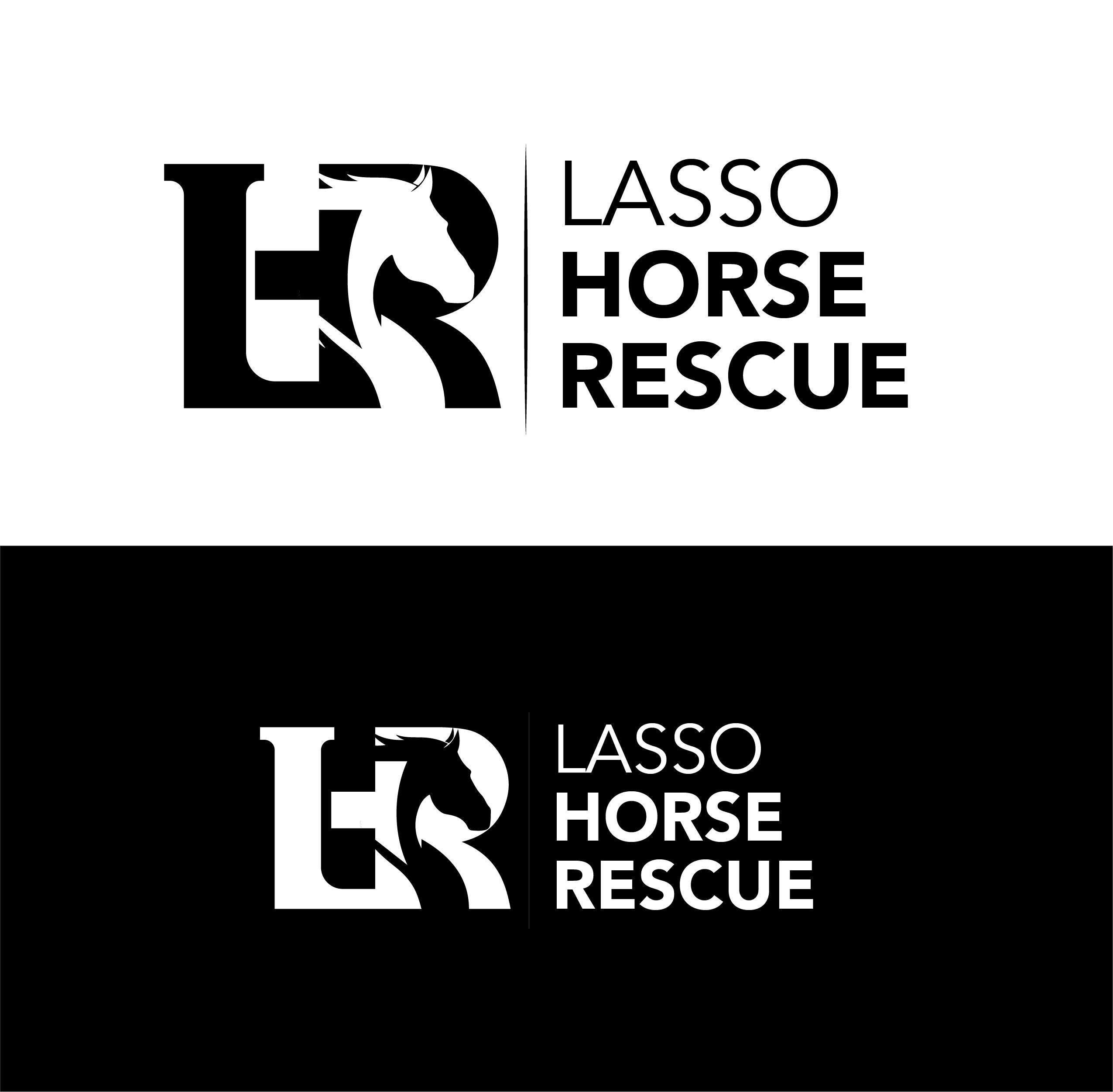 Logo Design by EnriqueF for this project | Design #35400069