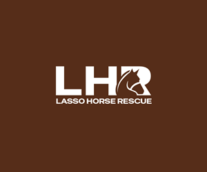 Logo Design by rastf2day for this project | Design: #35405029