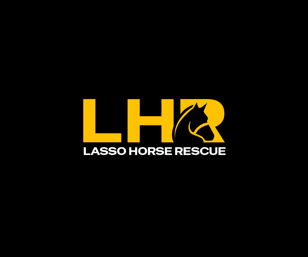 Logo Design by rastf2day for this project | Design #35405079