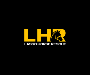 Logo Design by rastf2day for this project | Design: #35405079