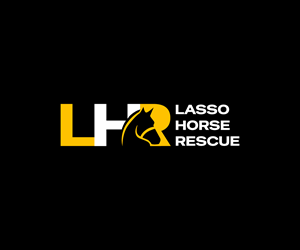 Logo Design by rastf2day for this project | Design: #35405130