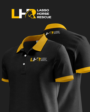 Logo Design by rastf2day for this project | Design: #35405131