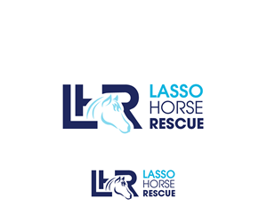 Logo Design by rastf2day for this project | Design: #35418942