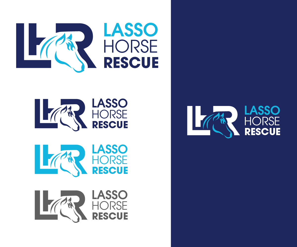 Diseño de Logo por rastf2day para este proyecto | Diseño #35418948