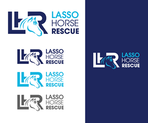 Logo Design by rastf2day for this project | Design: #35418948