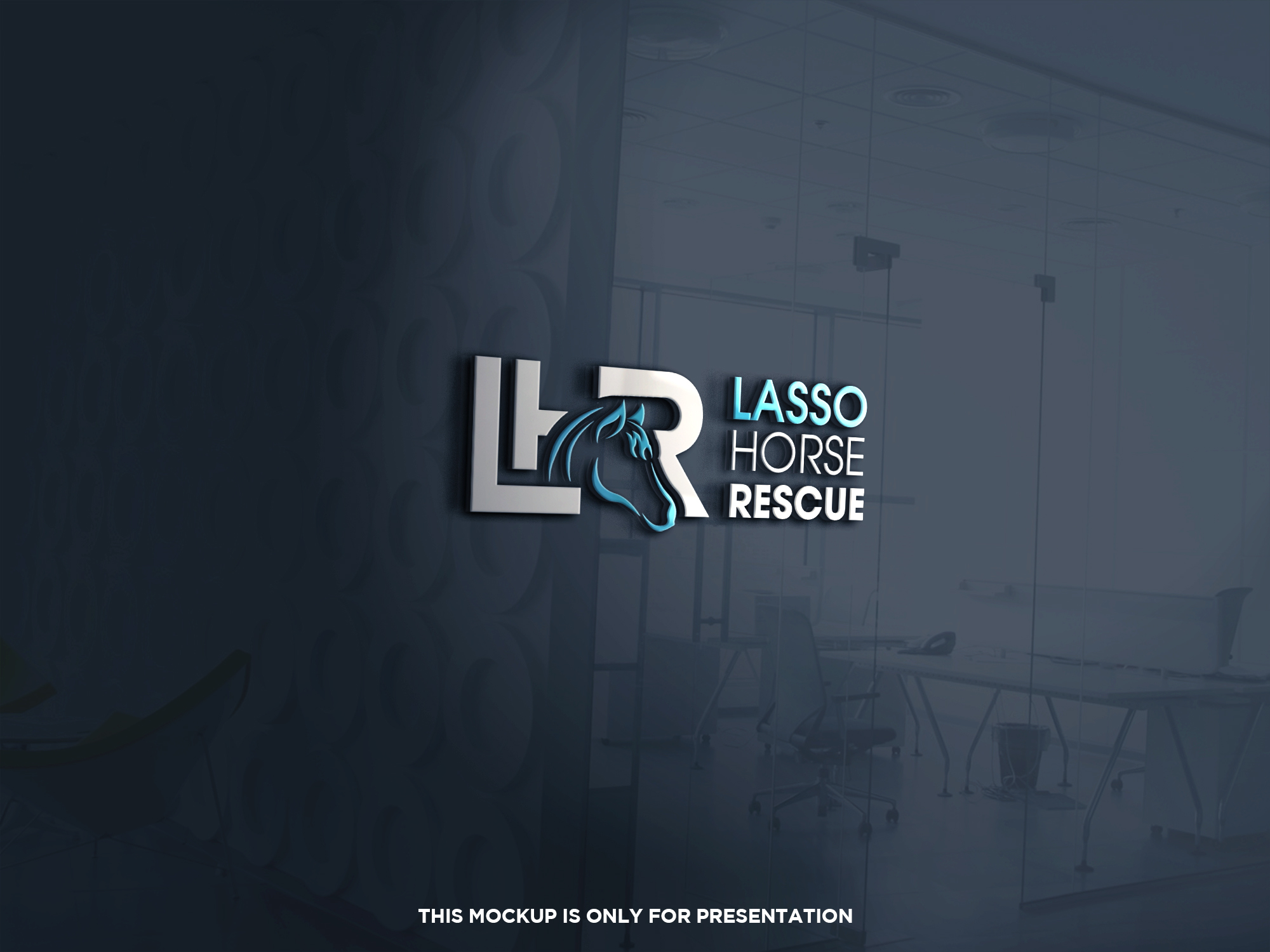 Logo Design by rastf2day for this project | Design #35418955