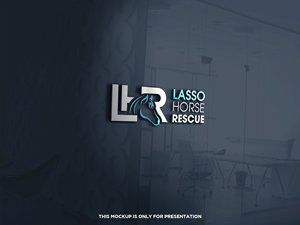 Logo Design by rastf2day for this project | Design: #35418955