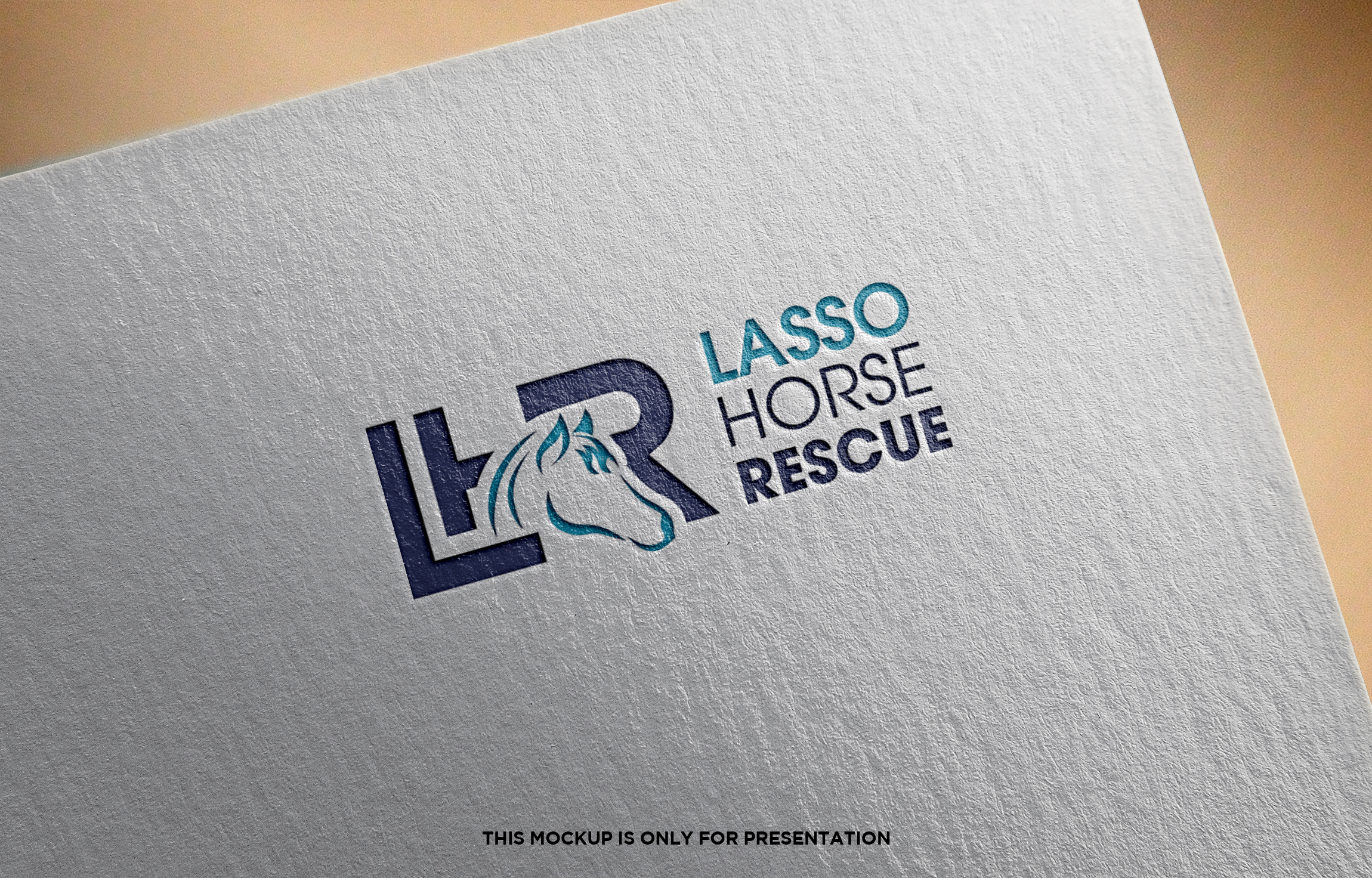 Logo Design by rastf2day for this project | Design #35418956