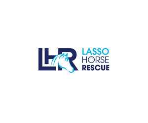 Logo Design by rastf2day for this project | Design: #35419012
