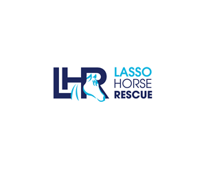 Logo Design by rastf2day for this project | Design: #35419013