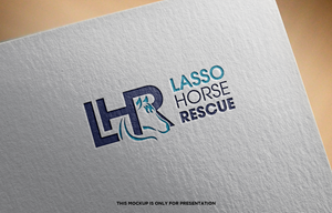 Logo Design by rastf2day for this project | Design: #35419211